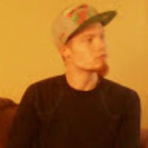 Meet your Posher, Billy